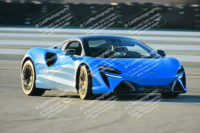 media/Nov-02-2025-Speed Ventures (Sun) [[61724e2e34]]/Yellow/Session 4/